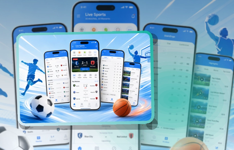 开云 综合体育 APP